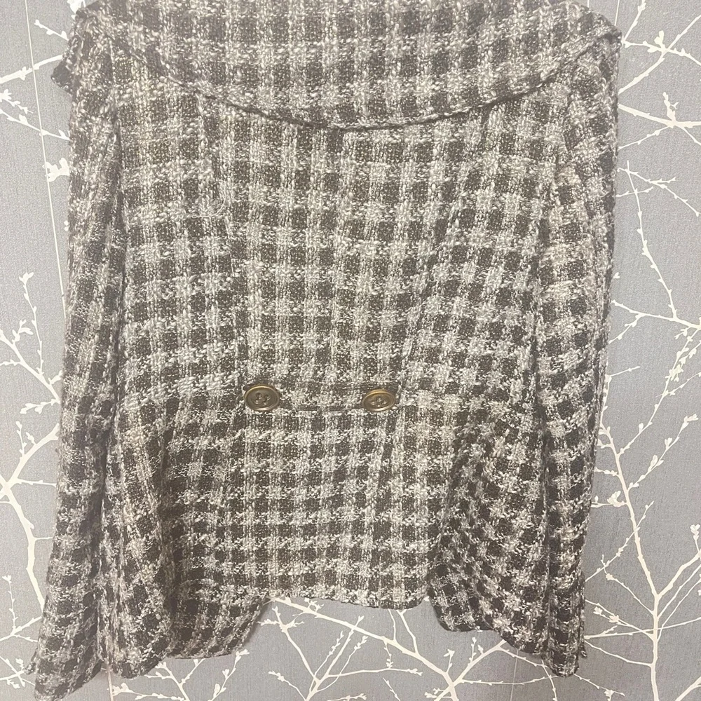 BKE jacket - Picture 2 of 9